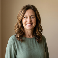 Patricia L.