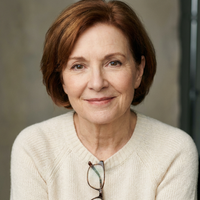Carol A.