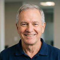Robert D.